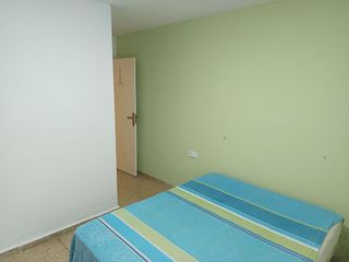 Piso en venta en San Ramón y Monte de Piedad en Xirivella