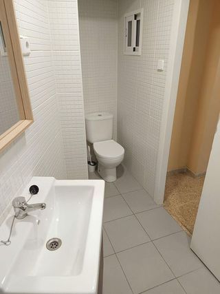 Piso en venta en San Ramón y Monte de Piedad en Xirivella