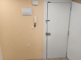 Piso en venta en San Ramón y Monte de Piedad en Xirivella