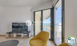 Piso en venta en Salatar en Roses