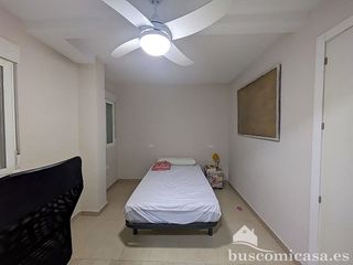 Piso en venta en Linares