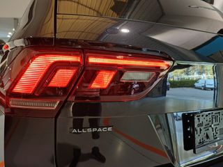 Volkswagen Tiguan Allspace Life 2.0 TDI 110kW (150CV) DSG