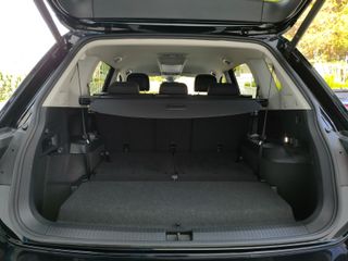 Volkswagen Tiguan Allspace Life 2.0 TDI 110kW (150CV) DSG