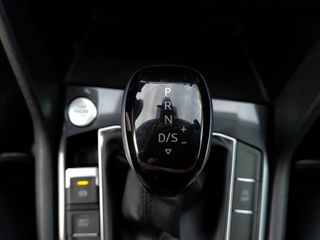 Volkswagen Tiguan Allspace Life 2.0 TDI 110kW (150CV) DSG