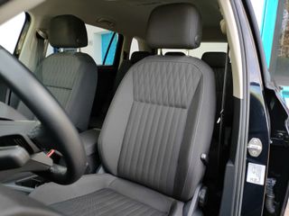 Volkswagen Tiguan Allspace Life 2.0 TDI 110kW (150CV) DSG