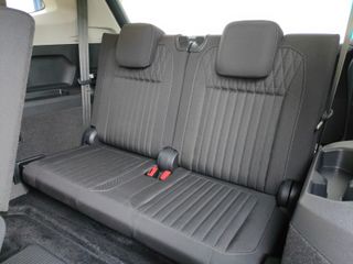 Volkswagen Tiguan Allspace Life 2.0 TDI 110kW (150CV) DSG