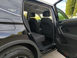 Volkswagen Tiguan Allspace Life 2.0 TDI 110kW (150CV) DSG