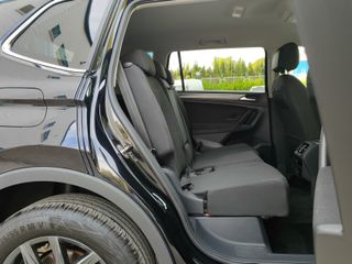 Volkswagen Tiguan Allspace Life 2.0 TDI 110kW (150CV) DSG