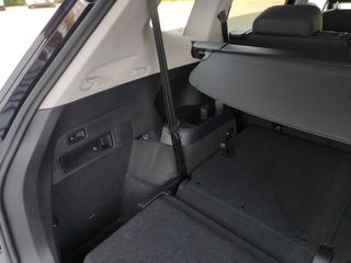 Volkswagen Tiguan Allspace Life 2.0 TDI 110kW (150CV) DSG