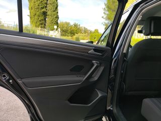 Volkswagen Tiguan Allspace Life 2.0 TDI 110kW (150CV) DSG