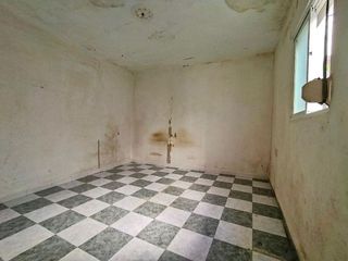 Piso en venta en Centro en Puerto de Santa María (El)