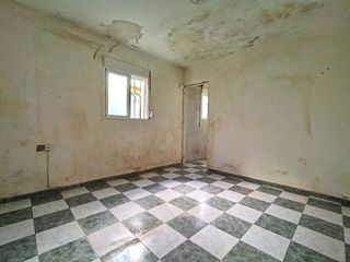 Piso en venta en Centro en Puerto de Santa María (El)