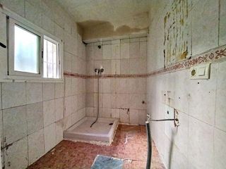 Piso en venta en Centro en Puerto de Santa María (El)