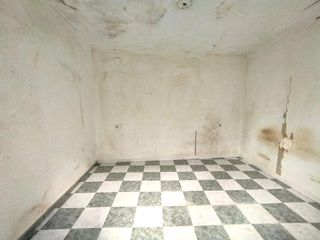 Piso en venta en Centro en Puerto de Santa María (El)