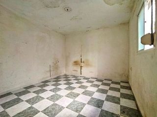 Piso en venta en Centro en Puerto de Santa María (El)