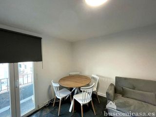 Piso en alquiler en Cazorla