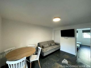 Piso en alquiler en Cazorla