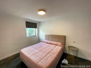 Piso en alquiler en Cazorla