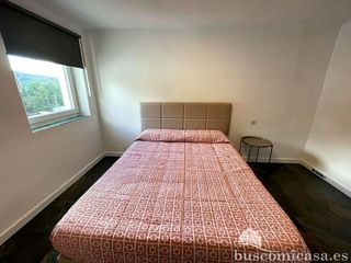 Piso en alquiler en Cazorla