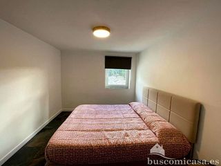 Piso en alquiler en Cazorla