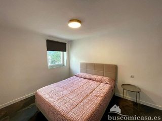 Piso en alquiler en Cazorla