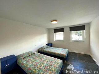 Piso en alquiler en Cazorla