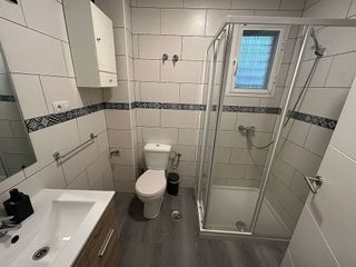 Piso en alquiler en Feria-Alameda en Sevilla