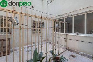Piso en venta en Camino de Ronda - Rosaleda en Granada