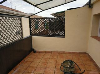 Piso en venta en El Palau - Escorxador en Mataró