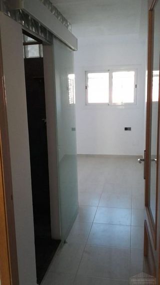 Piso en venta en El Palau - Escorxador en Mataró