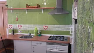 Piso en venta en El Palau - Escorxador en Mataró