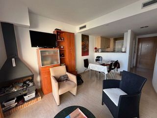 Piso en venta en Empuriabrava en Castelló d´Empúries