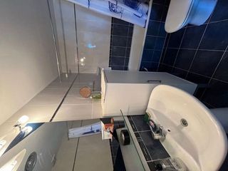 Piso en venta en Empuriabrava en Castelló d´Empúries