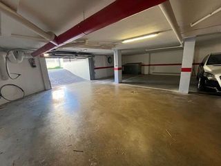 Piso en venta en Empuriabrava en Castelló d´Empúries