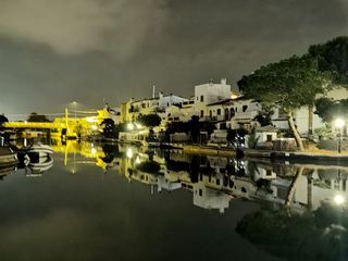 Piso en venta en Empuriabrava en Castelló d´Empúries