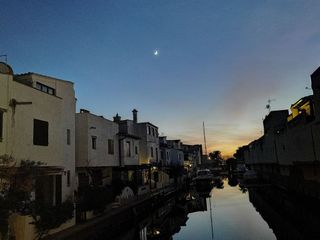 Piso en venta en Empuriabrava en Castelló d´Empúries