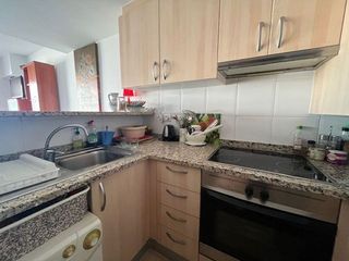 Piso en venta en Empuriabrava en Castelló d´Empúries