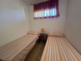 Piso en venta en Empuriabrava en Castelló d´Empúries