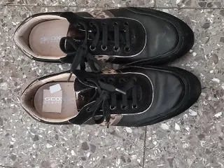 Geox Bambas Talla 40