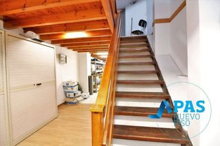 Local comercial en venta en Cuatro Caminos en Santander