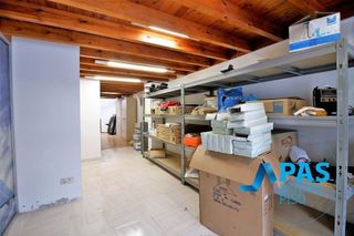 Local comercial en venta en Cuatro Caminos en Santander