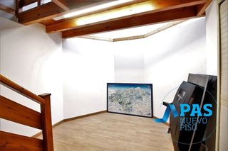 Local comercial en venta en Cuatro Caminos en Santander