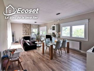 Chalet en venta en Vallirana