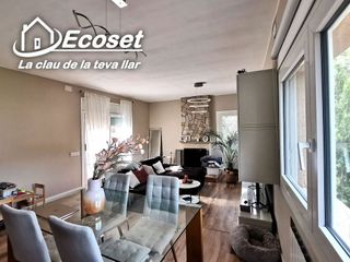 Chalet en venta en Vallirana