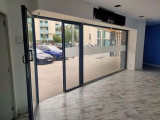 Local comercial en venta en Bufalà en Badalona