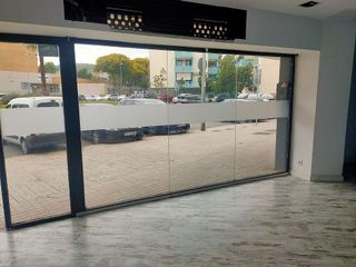 Local comercial en venta en Bufalà en Badalona