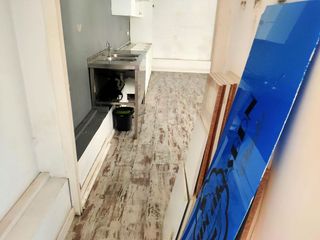 Local comercial en venta en Bufalà en Badalona