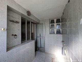 Piso en venta en Linares