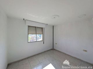 Piso en venta en Linares