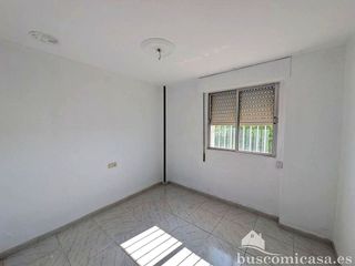 Piso en venta en Linares